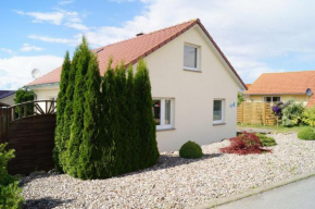Ferienhaus-zur-leichten-Brise, Boiensdorf
